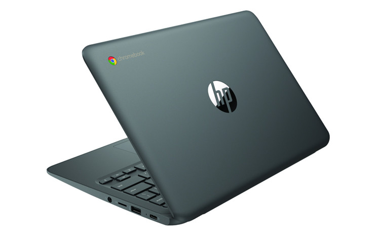 更低219美元 惠普推出两款Chromebook x360 14c和11a-第5张图片-科技快讯