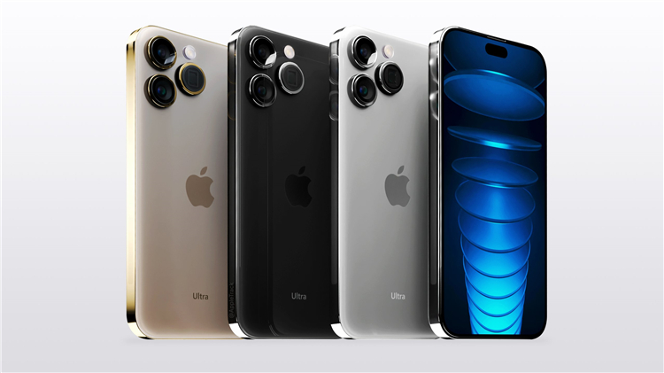终于不挤牙膏了？曝iPhone 15系列影像大升级，Pro实现6倍光学变焦-第3张图片-科技快讯