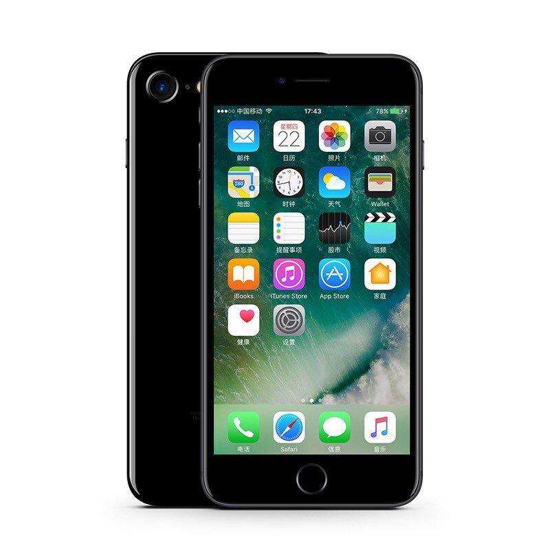 iPhone12即将发布，盘点iPhone的革命性创新-第9张图片-科技快讯