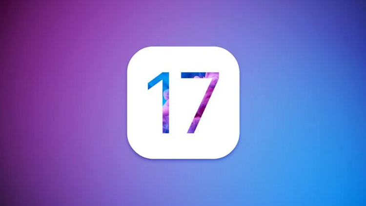iOS 17或将支持第三方应用商店，安装应用不再仅限于App Store-第1张图片-科技快讯