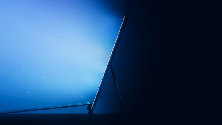微软宣布9月22日举办新品发布会：带来新一代Surface设备-第1张图片-科技快讯