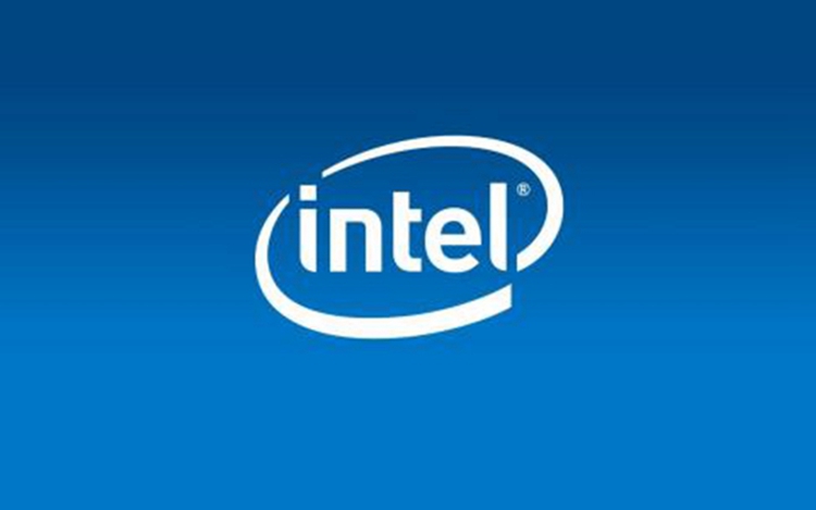 统计机构公布CPU最新数据：需求旺盛，Intel双平台份额上涨-第1张图片-科技快讯