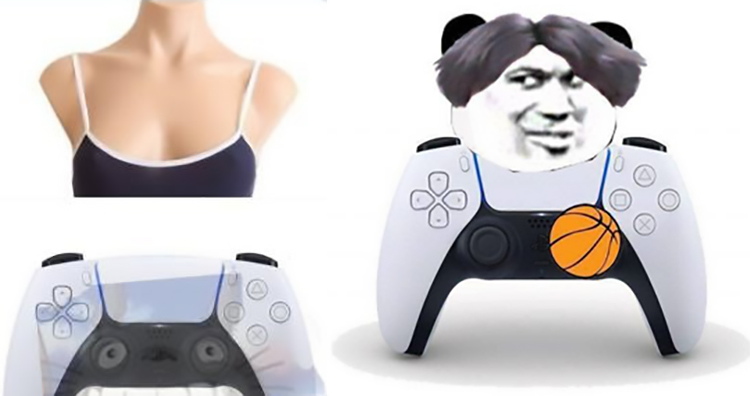 PS5来了，玩爽PS5你还需要准备这些设备-第8张图片-科技快讯