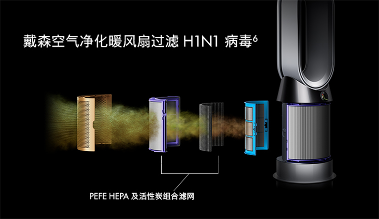双十一购物节来临，不容错过的智能家居产品清单都在这里了-第19张图片-科技快讯