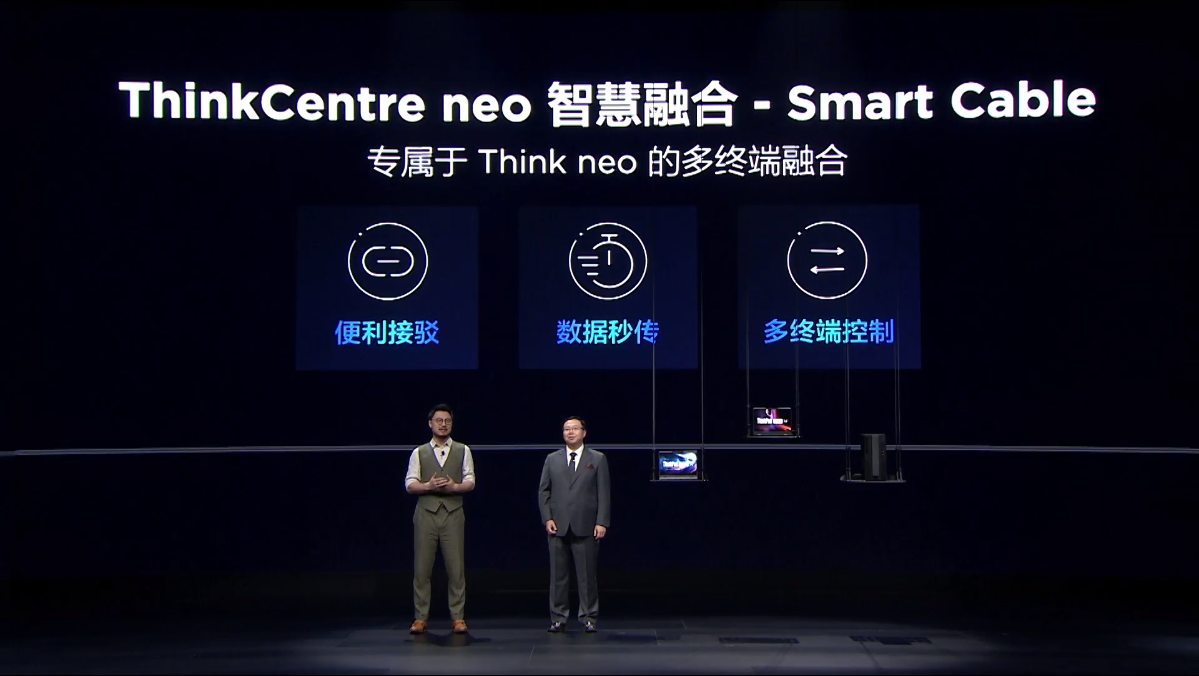ThinkPad X1 Carbon 2022正式发布：12代酷睿处理器 首发10499元起-第9张图片-科技快讯