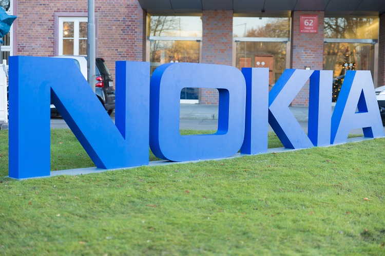 Nokia 7.3曝光，搭载骁龙690处理器及高刷屏幕-第3张图片-科技快讯