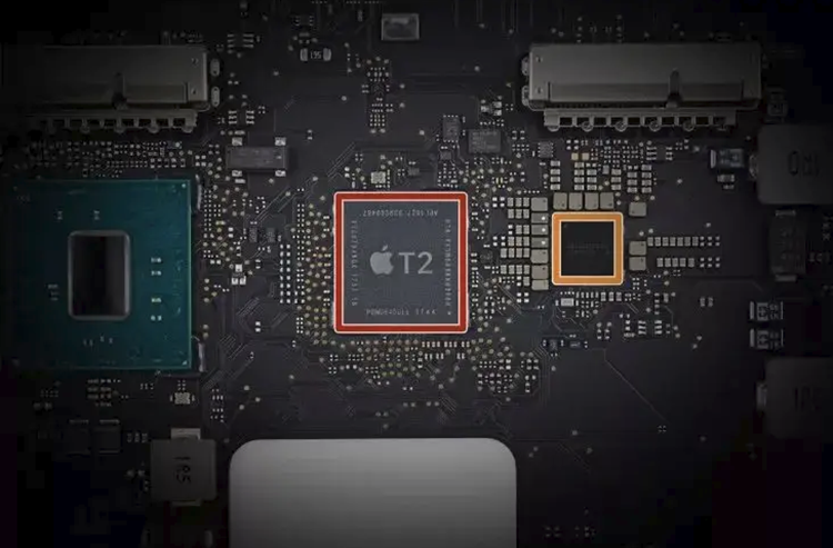 苹果自研基带进展不顺：iPhone 15将100%采用高通基带-第1张图片-科技快讯