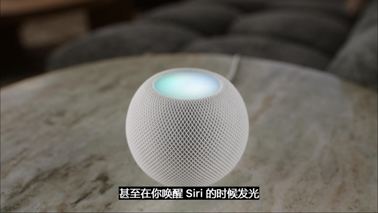重回经典外观，迎接5G时代：苹果发布iPhone 12系列手机-第2张图片-科技快讯