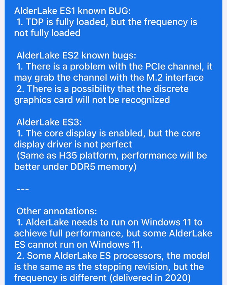 英特尔酷睿i9-12900K处理器曝光：加速频率已达5.3GHz-第1张图片-科技快讯