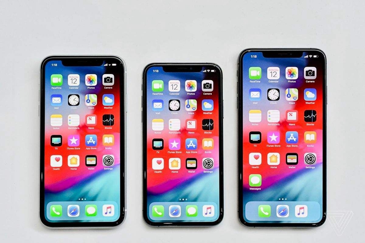 苹果正测试油管直播：9月10日，或发布新款iPad-第2张图片-科技快讯
