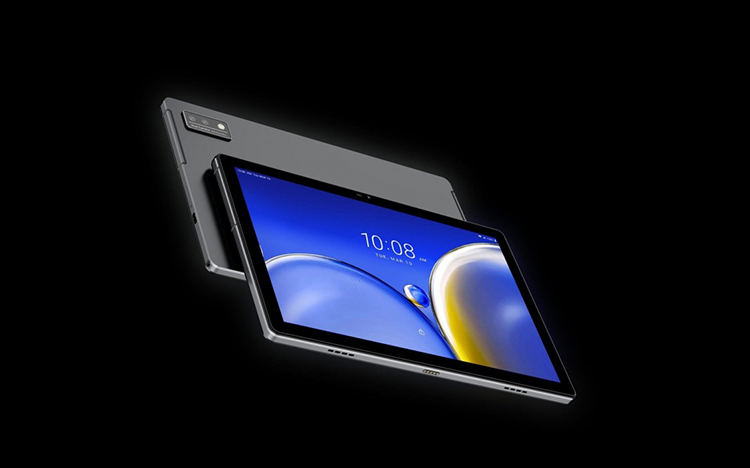 HTC推出新款入门平板A101：虎贲T610处理器加持，不吹元宇宙-第2张图片-科技快讯