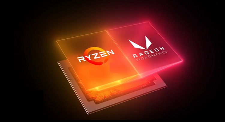 AMD锐龙7000处理器曝光：台积电5nm制程，更高可达16核-第1张图片-科技快讯