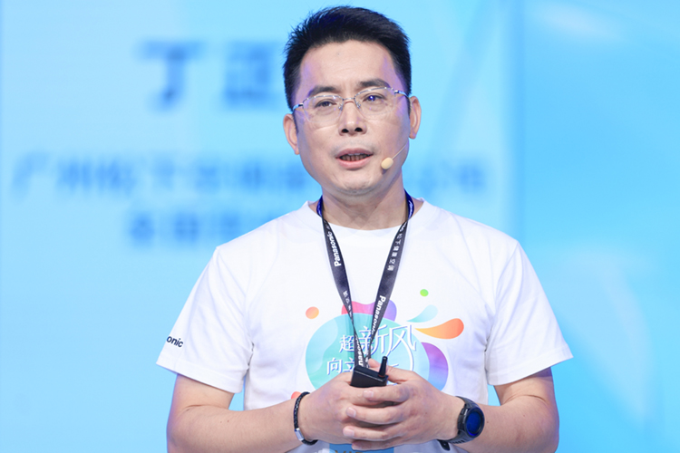 吹空调也能享受清新空气 松下打造健康空调解决方案-第3张图片-科技快讯