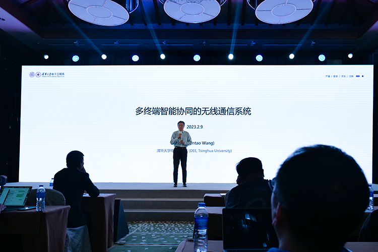 华为平板PC如何崛起？成为国产平板之一梯队！揭晓华为PC平板六大黑科技-第17张图片-科技快讯