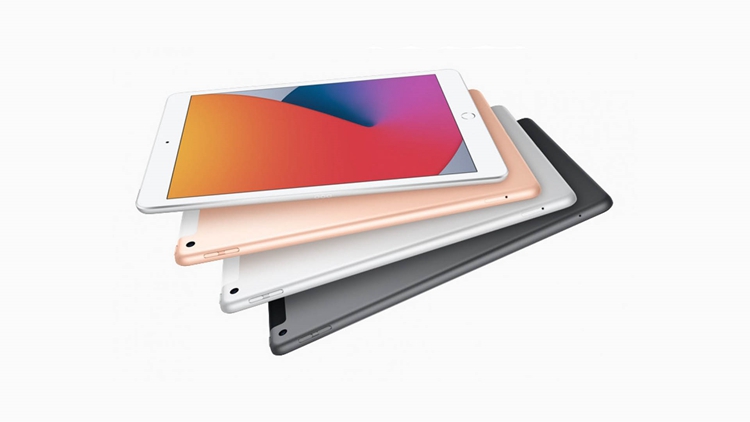 iPad 10预计于今年发布：搭载A14处理器，USB Type-C接口-第1张图片-科技快讯
