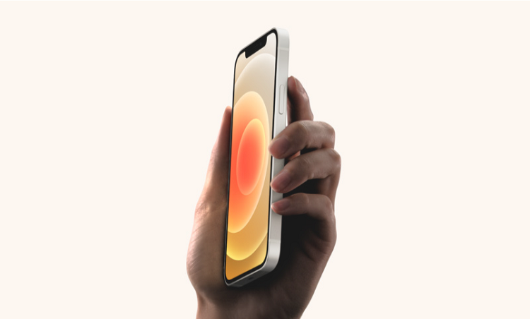 iPhone 12与12 Pro正在紧急召回，出现此问题的用户请速与苹果官方联系-第2张图片-科技快讯