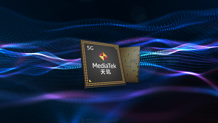 Redmi K60 Ultra保护壳流出：基于天玑9200+处理器打造-第2张图片-科技快讯