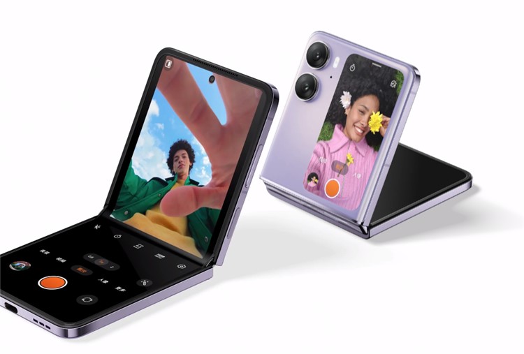 MWC 2023将于2月27日正式开幕 热点科技带你深度逛展-第7张图片-科技快讯