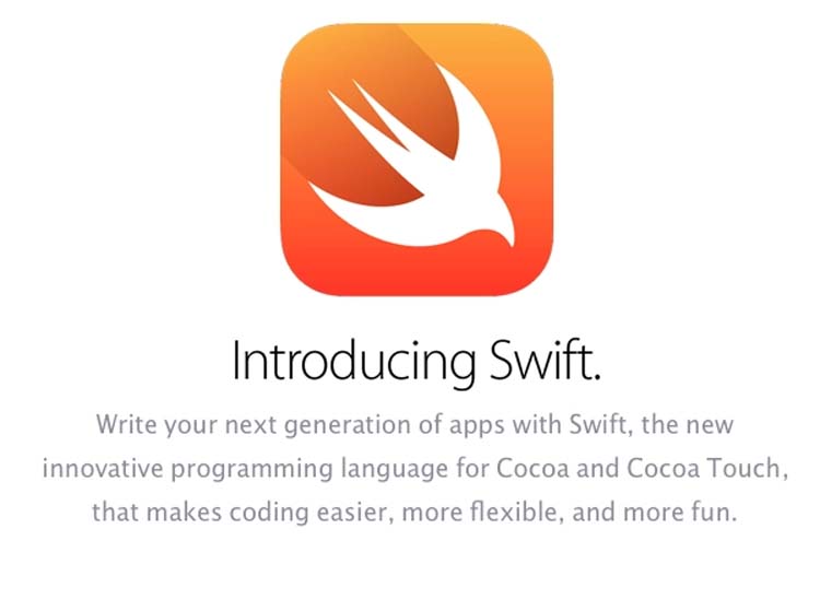 iOS16要来了！苹果官宣WWDC2022全球开发者大会将于6月6日开启-第2张图片-科技快讯