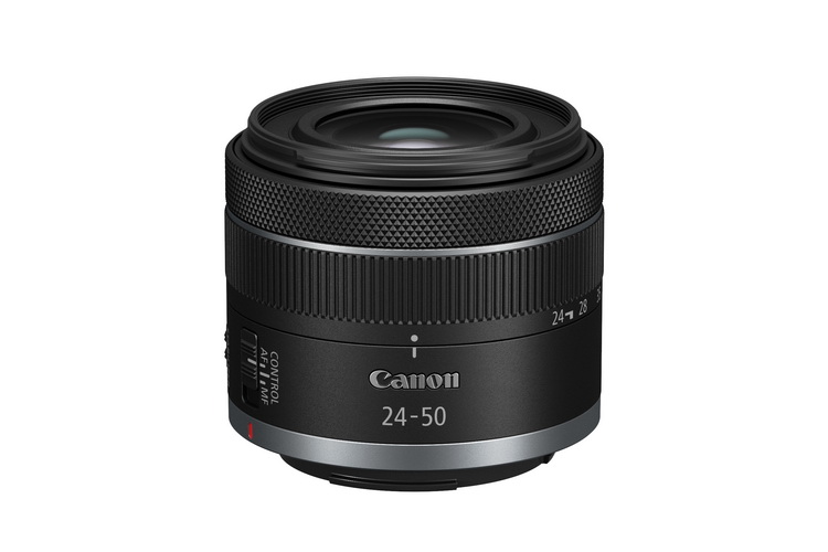 佳能双机双镜发布 EOS R8单机售价10499元-第5张图片-科技快讯