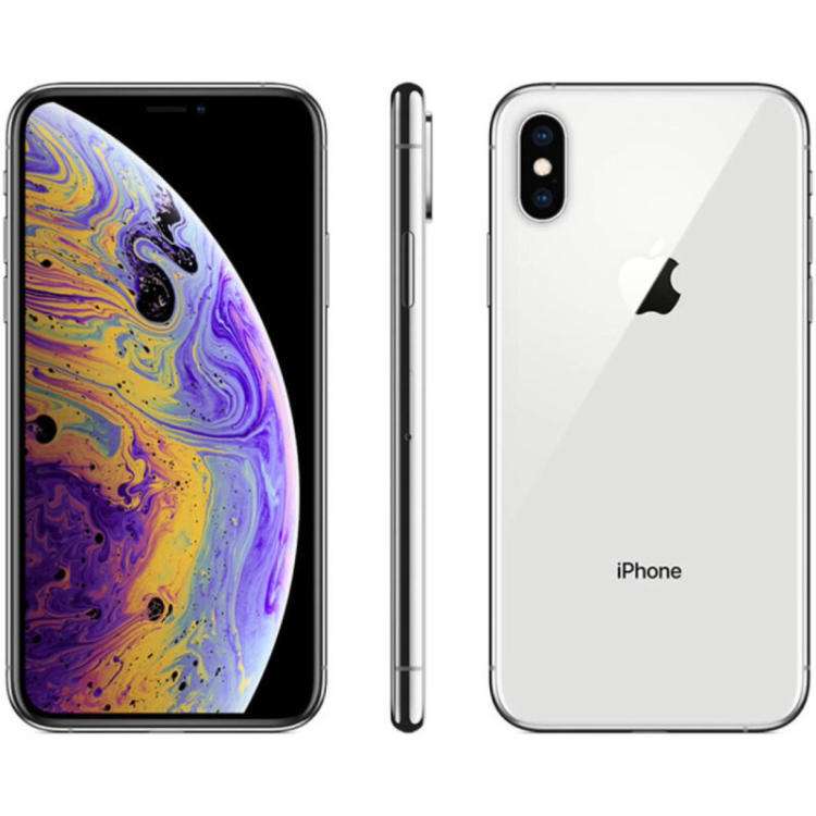 高通暗示iPhone 12将延期至10月发布-第2张图片-科技快讯