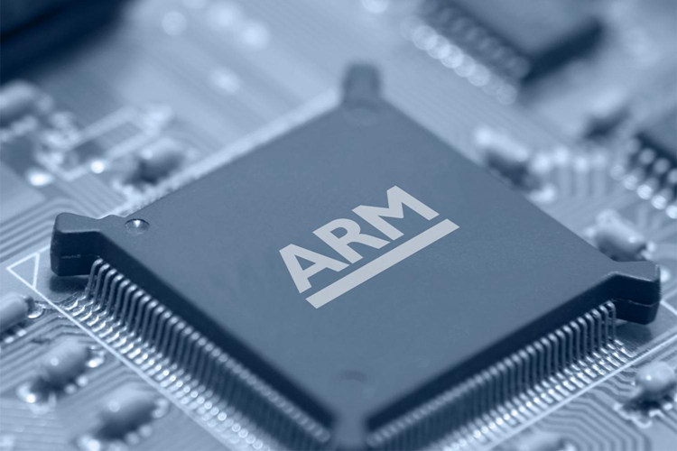 ARM公司发布最新声明：吴雄昂危害ARM发展，已罢免-第1张图片-科技快讯