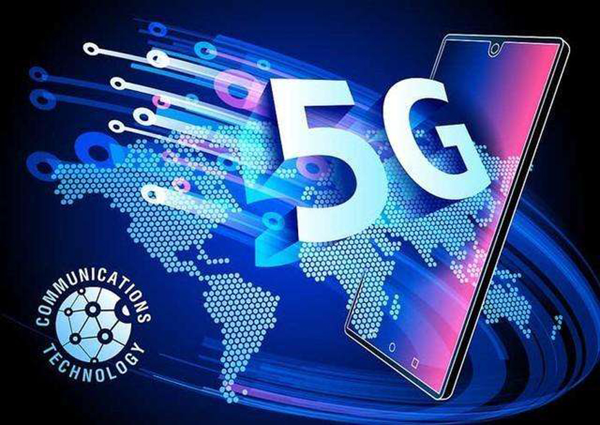 不支持毫米波就不是真5G？毫米波到底是何物？-第4张图片-科技快讯