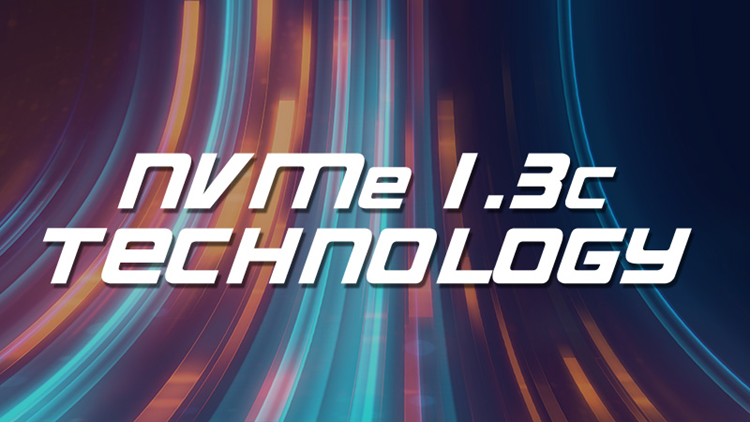 NVMe和PCIE谁对固态硬盘的影响更大？-第9张图片-科技快讯