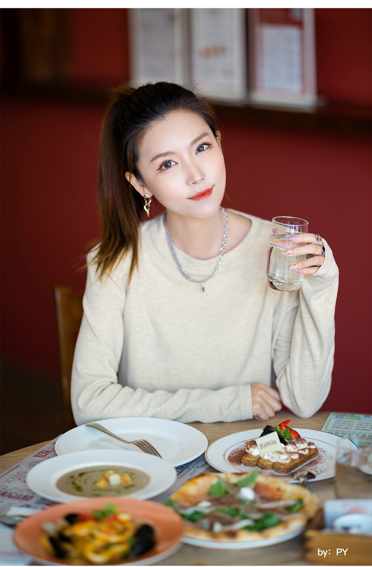 铭匠发布90mm f/1.25镜头 M卡口 可转接中画幅-第4张图片-科技快讯