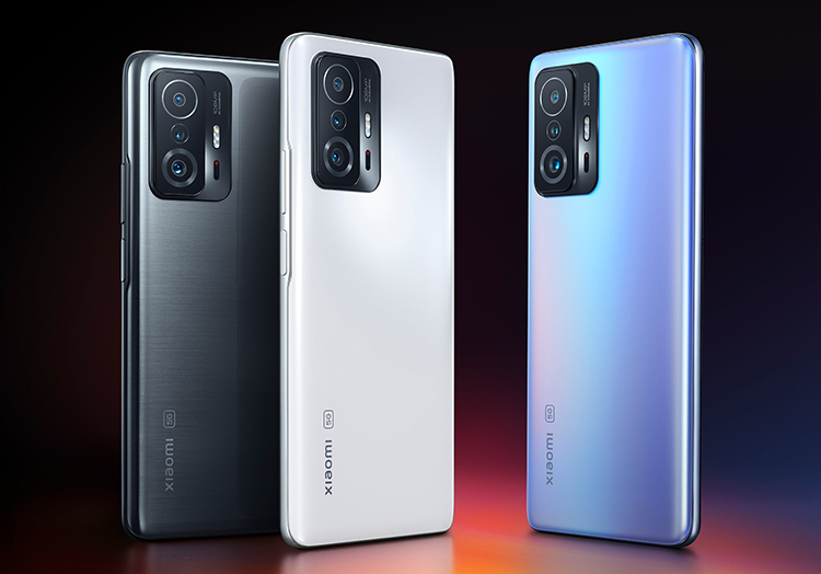 Redmi K40S系列或有3款产品 全系可能采用联发科处理器-第1张图片-科技快讯