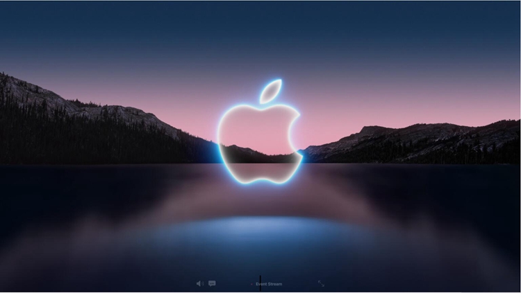 最强A15处理器，120Hz终到来：苹果发布iPhone 13等诸多新品-第1张图片-科技快讯