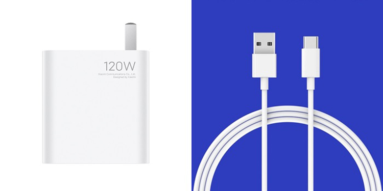 USB-C充电将有重大升级 输出功率可达240W-第2张图片-科技快讯