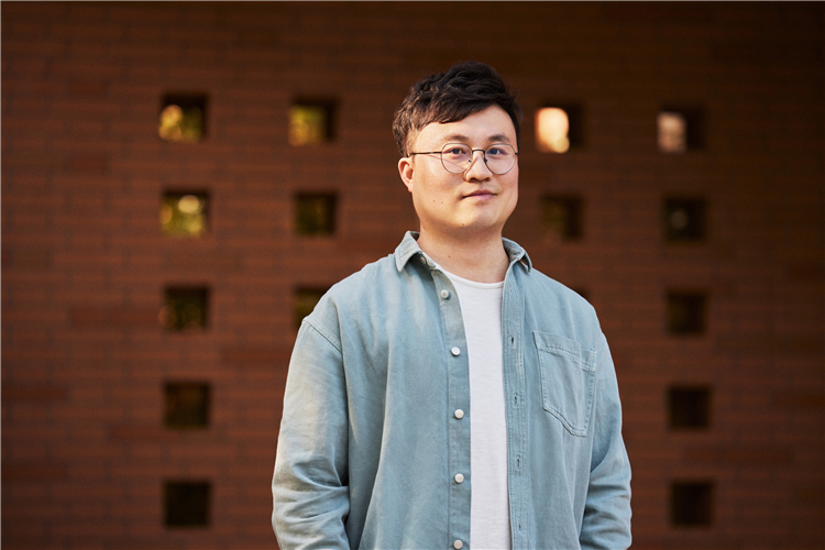 苹果与浙江大学联合举办移动应用创新赛 帮助学生提升编程能力-第3张图片-科技快讯