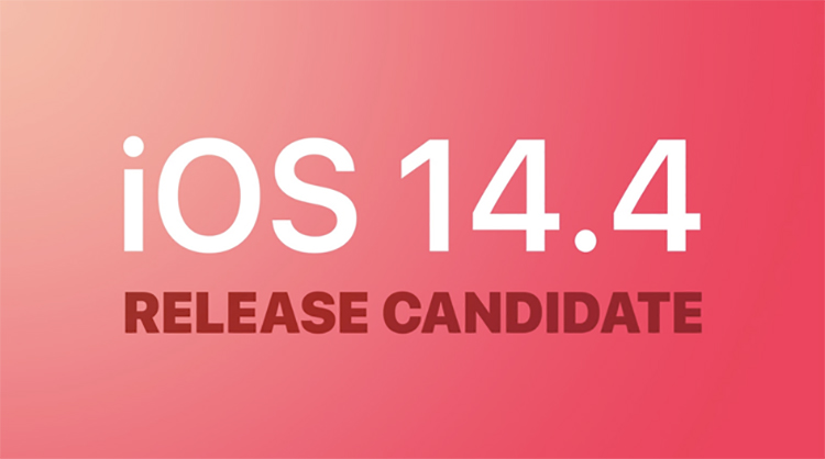 iOS14.4 RC版加入HomePod mini趣味互动 第三方音频设备也可监测音量-第1张图片-科技快讯
