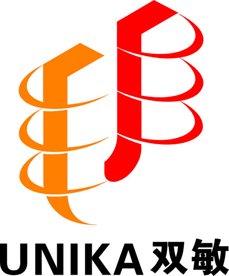 同德五虎命运不尽相同，七彩虹跻身准一线品牌、双敏早已倒下-第10张图片-科技快讯