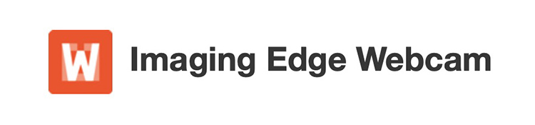 索尼推出摄像头软件Imaging Edge Webcam 支持相机达35款-第1张图片-科技快讯