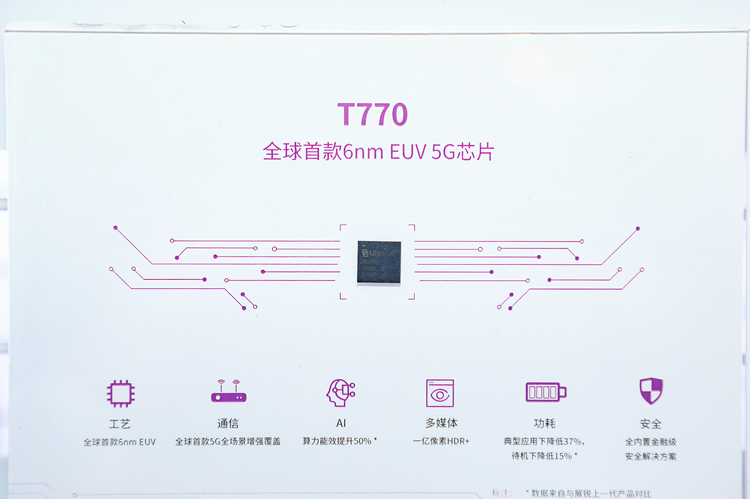 2021年中国国际信息通信展成功召开，聚5G之势，创新点亮数字化未来-第2张图片-科技快讯