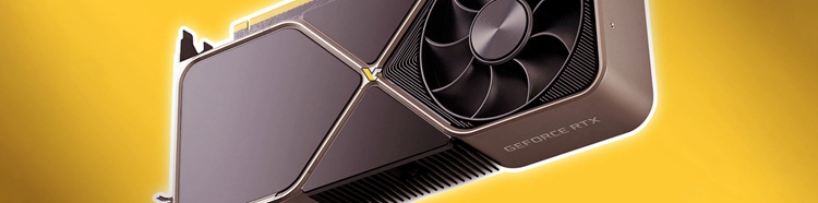 NVIDIA RTX 4090据称拥有100T单精度性能：超600W功耗-第2张图片-科技快讯
