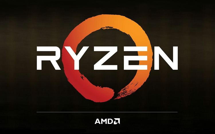 十有八九要抢：AMD锐龙7 5800 3D处理器被曝产能紧张-第1张图片-科技快讯