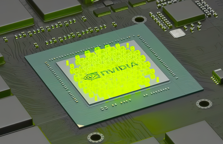 英伟达GeForce RTX 4090移动显卡超频性能公布：力压桌面版3090 Ti显卡-第1张图片-科技快讯