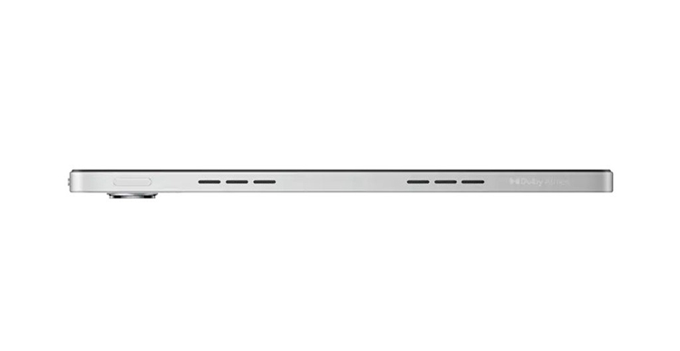 OPPO Pad Air开启预约 骁龙680主打千元市场定位-第3张图片-科技快讯
