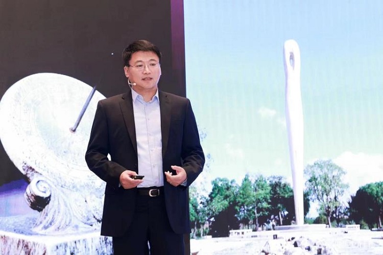 Wacom 墨水互联峰会，展现艺术、科技、教育等领域的应用-第1张图片-科技快讯