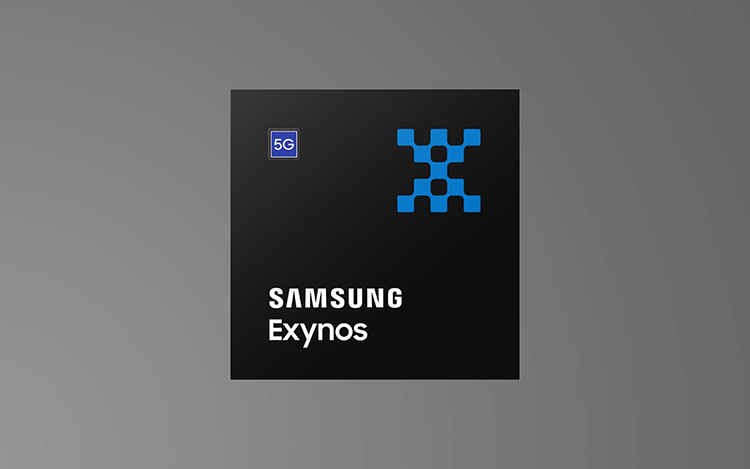 三星Exynos 2400或于11月开始量产 将用于韩版S24系列-第2张图片-科技快讯