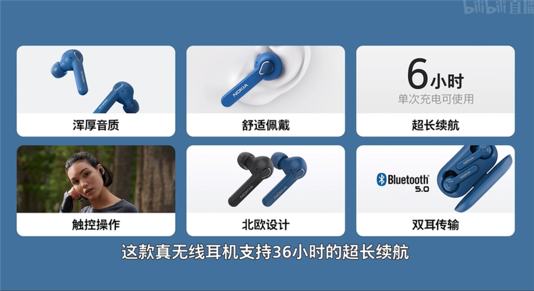 简易化操作智能化体验，诺基亚C20 Plus发布，首发价699元-第6张图片-科技快讯