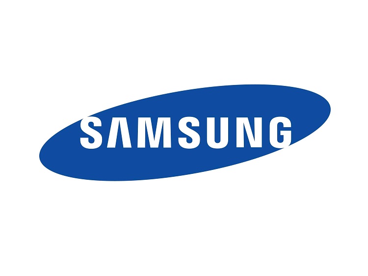 直屏加塑料背盖，三星Galaxy S20 FE渲染图曝光-第4张图片-科技快讯