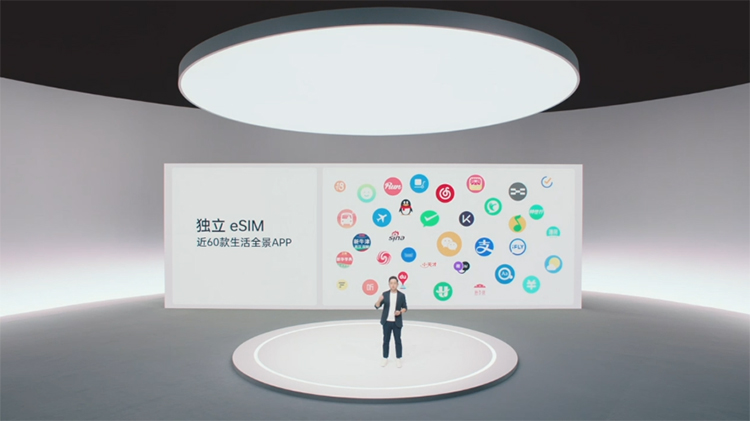 OPPO Find X3 Pro摄影师版带来影像新体验 全新ColorOS 12展现系统新气象-第8张图片-科技快讯