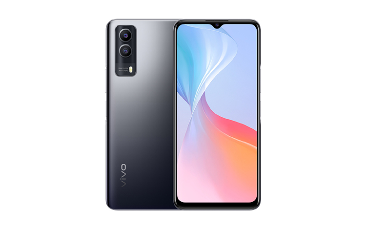 vivo T1系列新机将于10月19日发布 或搭配高刷挖孔和水滴LCD屏-第5张图片-科技快讯
