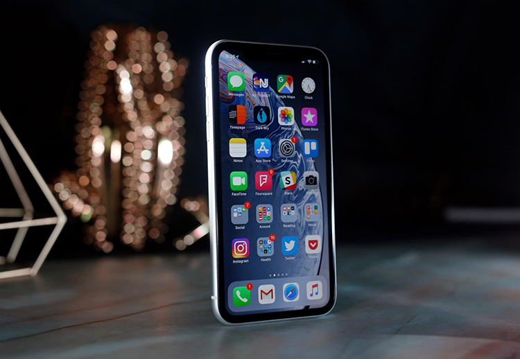 iPhone 15或全面采用苹果自研基带，真的能够解决苹果的信号问题吗？-第4张图片-科技快讯