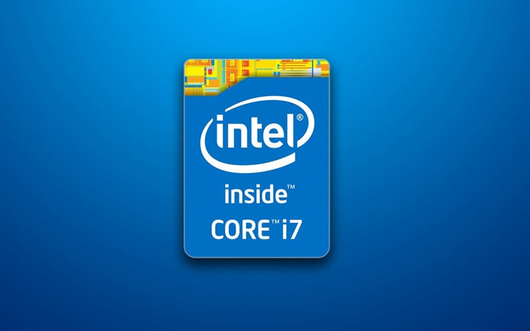 压榨14nm最后一丝性能：英特尔11代酷睿处理器可达5.5GHz-第1张图片-科技快讯
