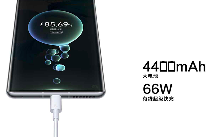 手机充电器的思考：QC、PD等快充协议有何不同？为何不统一？-第2张图片-科技快讯